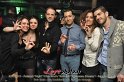 083Armaca_Events_Night_LovePhoto02022013