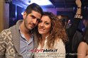 085Armaca_Events_Night_LovePhoto02022013
