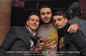 086Armaca_Events_Night_LovePhoto02022013