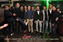 088Armaca_Events_Night_LovePhoto02022013