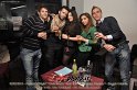 091Armaca_Events_Night_LovePhoto02022013