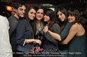 097Armaca_Events_Night_LovePhoto02022013