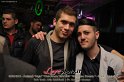 098Armaca_Events_Night_LovePhoto02022013