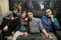 109Armaca_Events_Night_LovePhoto02022013