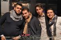 114Armaca_Events_Night_LovePhoto02022013