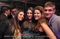 119Armaca_Events_Night_LovePhoto02022013