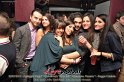 121Armaca_Events_Night_LovePhoto02022013