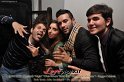 131Armaca_Events_Night_LovePhoto02022013
