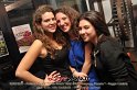 133Armaca_Events_Night_LovePhoto02022013