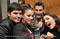 143Armaca_Events_Night_LovePhoto02022013