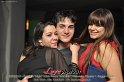 149Armaca_Events_Night_LovePhoto02022013