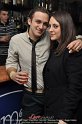 151Armaca_Events_Night_LovePhoto02022013