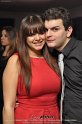 153Armaca_Events_Night_LovePhoto02022013