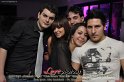 155Armaca_Events_Night_LovePhoto02022013