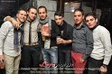 156Armaca_Events_Night_LovePhoto02022013
