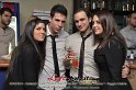 157Armaca_Events_Night_LovePhoto02022013