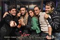 165Armaca_Events_Night_LovePhoto02022013