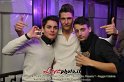 166Armaca_Events_Night_LovePhoto02022013