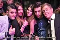 167Armaca_Events_Night_LovePhoto02022013