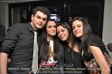 169Armaca_Events_Night_LovePhoto02022013