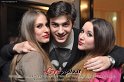 171Armaca_Events_Night_LovePhoto02022013