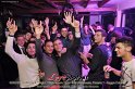 172Armaca_Events_Night_LovePhoto02022013