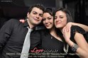 173Armaca_Events_Night_LovePhoto02022013