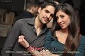 175Armaca_Events_Night_LovePhoto02022013