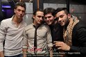 182Armaca_Events_Night_LovePhoto02022013