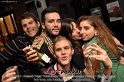 189Armaca_Events_Night_LovePhoto02022013