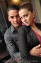 193Armaca_Events_Night_LovePhoto02022013