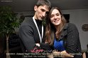 197Armaca_Events_Night_LovePhoto02022013