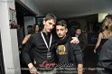 198Armaca_Events_Night_LovePhoto02022013