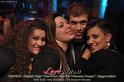 199Armaca_Events_Night_LovePhoto02022013