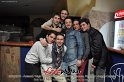 208Armaca_Events_Night_LovePhoto02022013