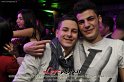 214Armaca_Events_Night_LovePhoto02022013