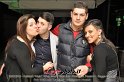 219Armaca_Events_Night_LovePhoto02022013