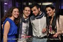 223Armaca_Events_Night_LovePhoto02022013