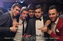 224Armaca_Events_Night_LovePhoto02022013