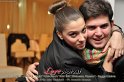 225Armaca_Events_Night_LovePhoto02022013