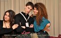 231Armaca_Events_Night_LovePhoto02022013