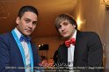 022Armaca_Events_Night_LovePhoto12012013