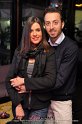 037Armaca_Events_Night_LovePhoto12012013