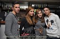 043Armaca_Events_Night_LovePhoto12012013