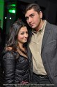 045Armaca_Events_Night_LovePhoto12012013