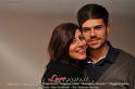 053Armaca_Events_Night_LovePhoto12012013