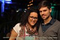 055Armaca_Events_Night_LovePhoto12012013