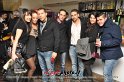 059Armaca_Events_Night_LovePhoto12012013
