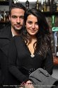 061Armaca_Events_Night_LovePhoto12012013