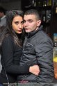 063Armaca_Events_Night_LovePhoto12012013
